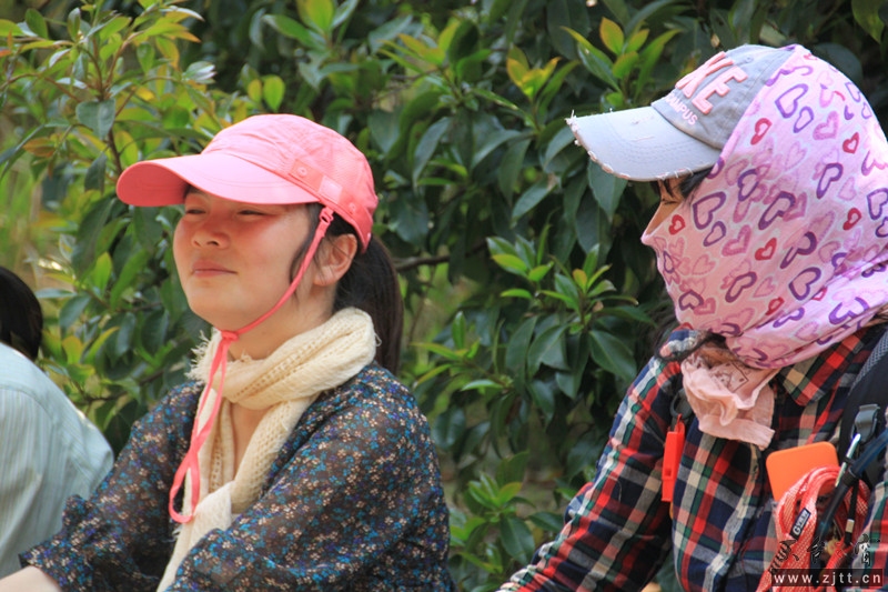 照片 204_副本.jpg