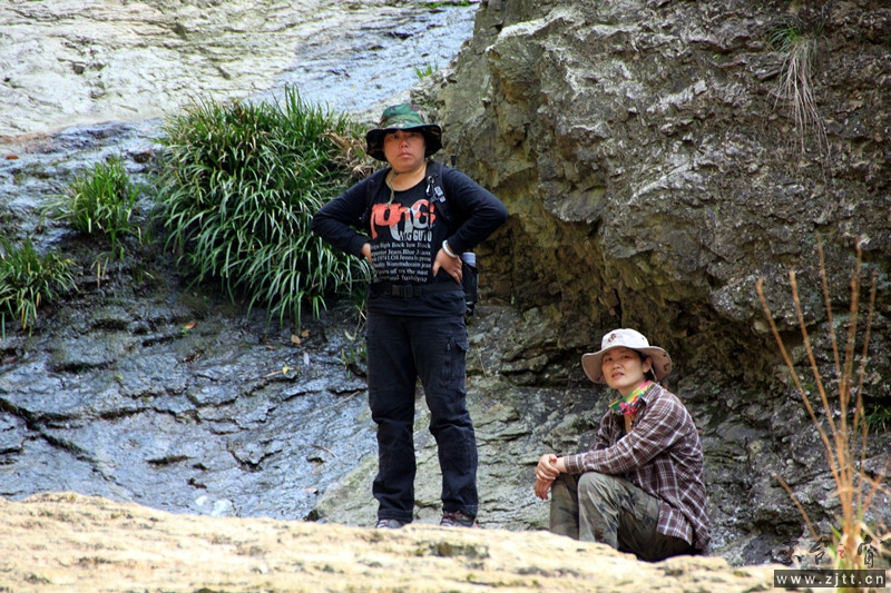 照片 205_副本.jpg