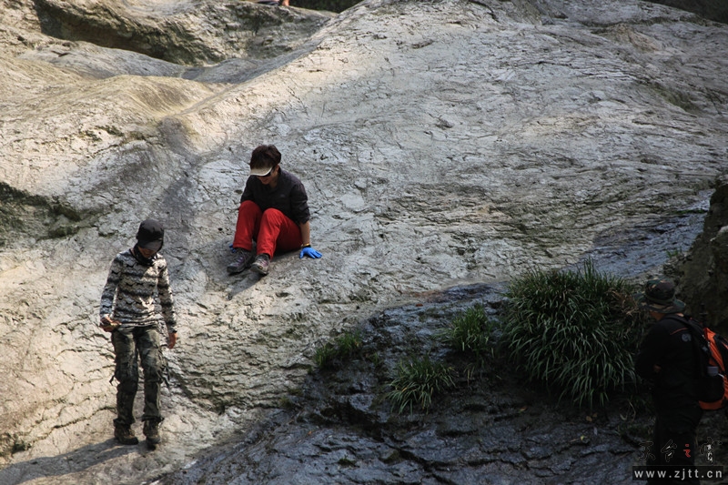 照片 207_副本.jpg