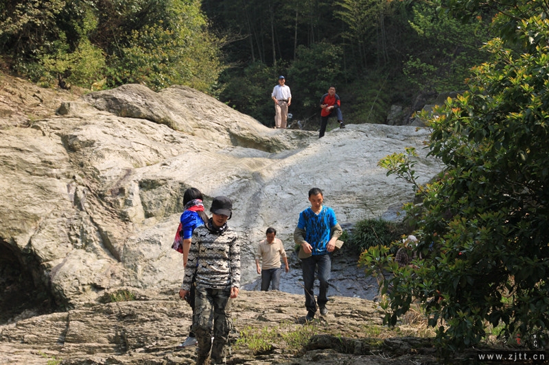 照片 208_副本.jpg