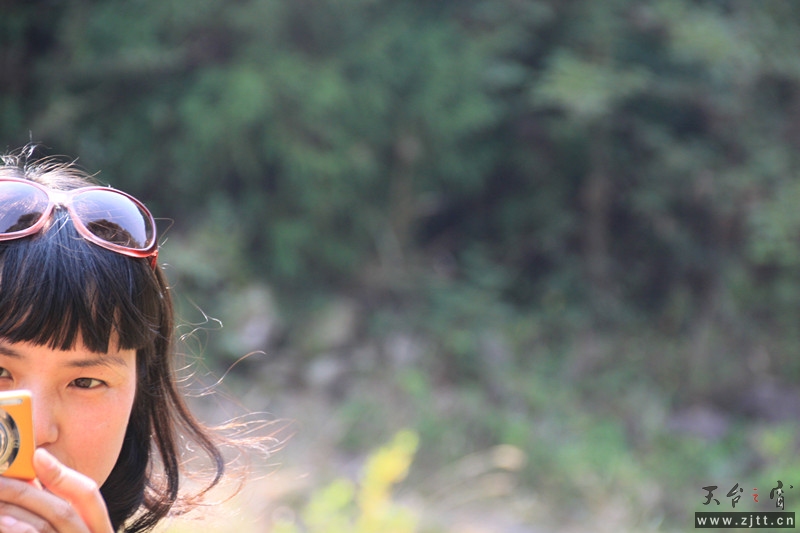 照片 214_副本.jpg