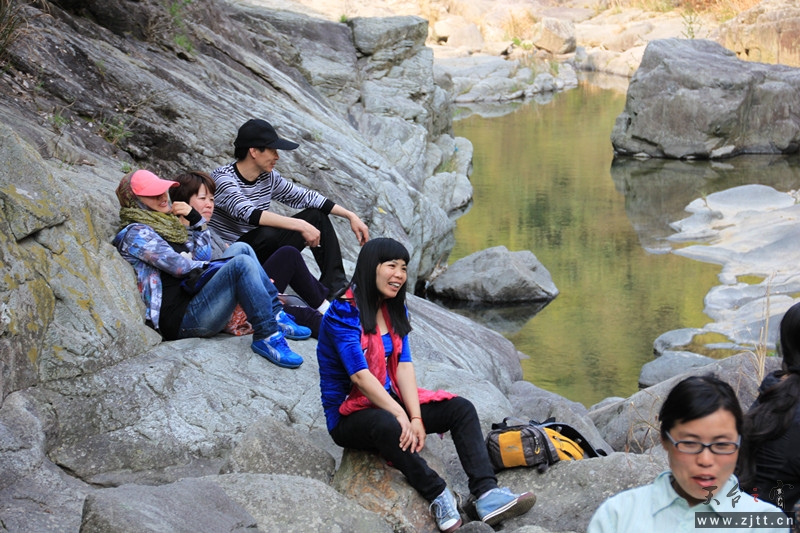 照片 223_副本.jpg