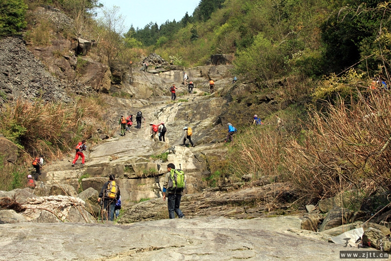 照片 225_副本.jpg