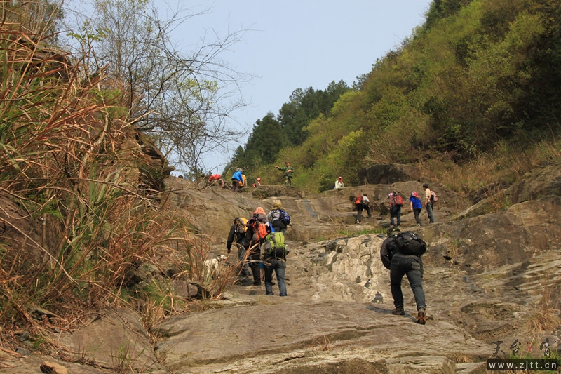 照片 227_副本.jpg