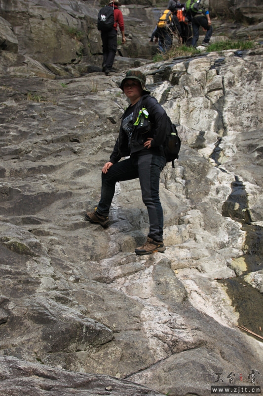 照片 228_副本.jpg