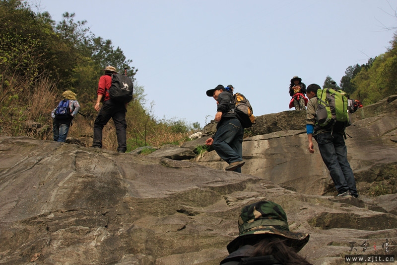 照片 229_副本.jpg