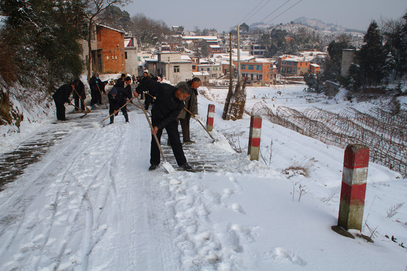 2011电大 394_副本.jpg