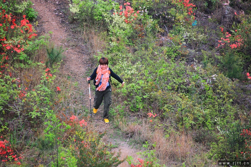 照片 565_副本.jpg