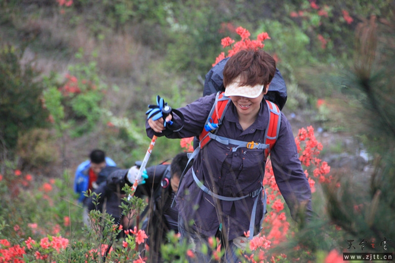 照片 571_副本.jpg