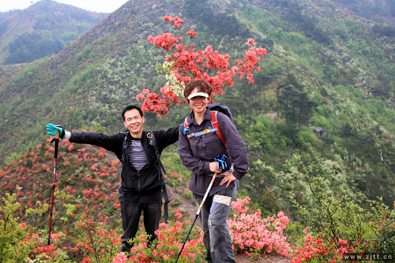 照片 572_副本.jpg