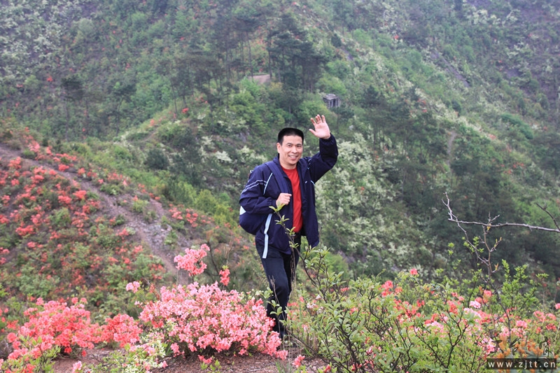 照片 576_副本.jpg