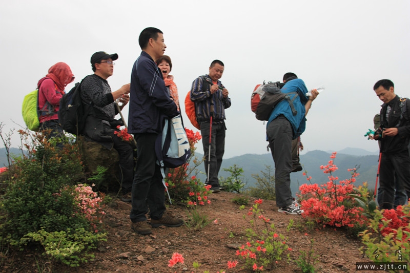 照片 577_副本.jpg