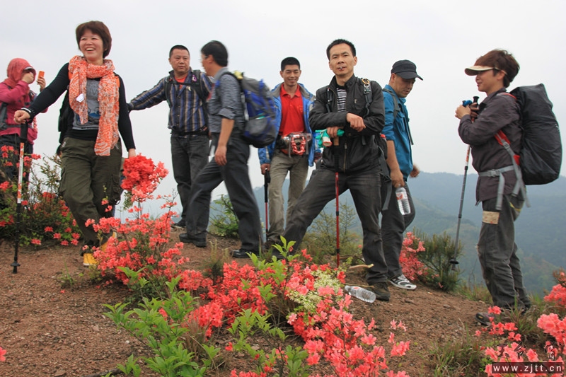 照片 580_副本.jpg