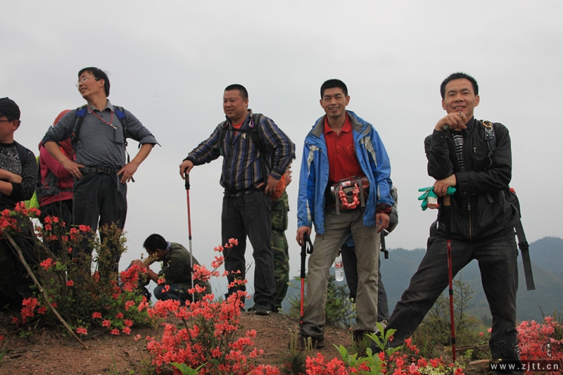 照片 583_副本.jpg