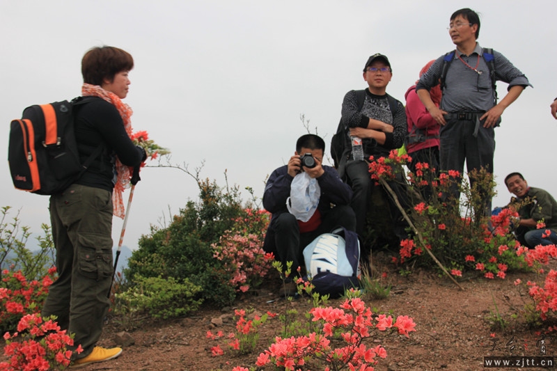 照片 585_副本.jpg