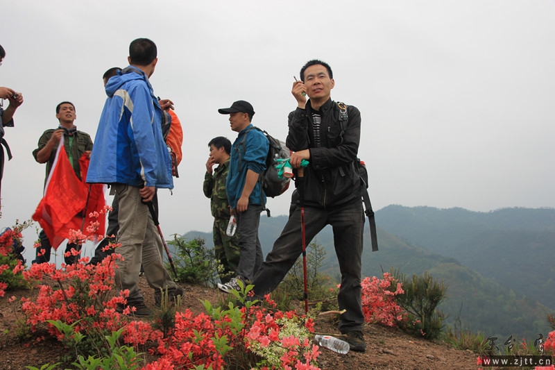 照片 586_副本.jpg