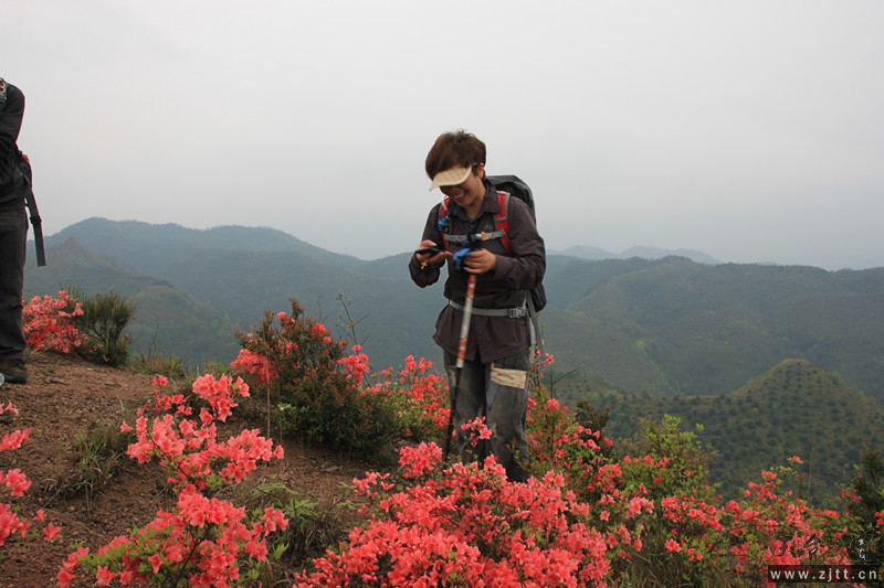 照片 588_副本.jpg