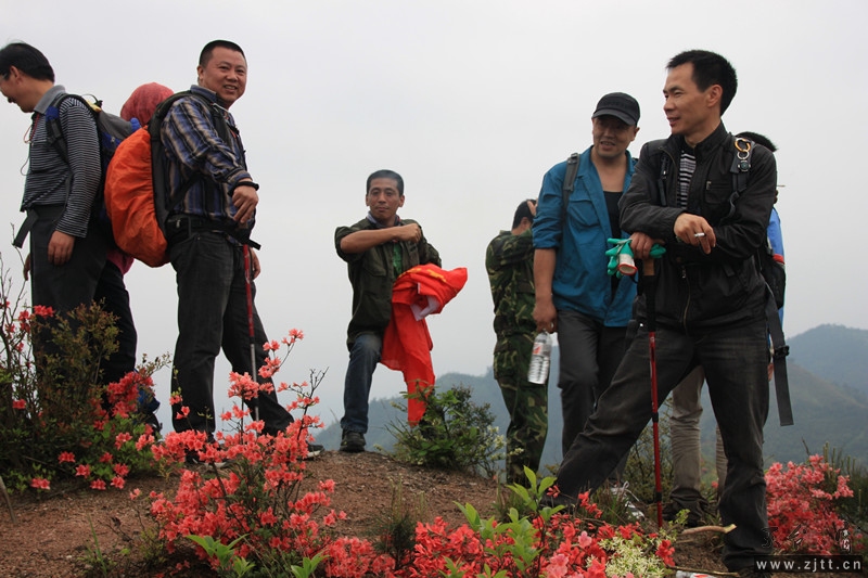 照片 592_副本.jpg