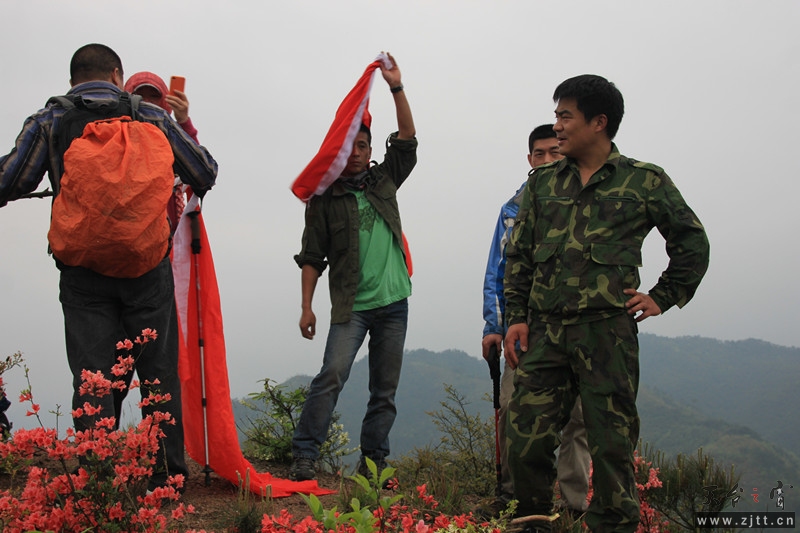 照片 595_副本.jpg