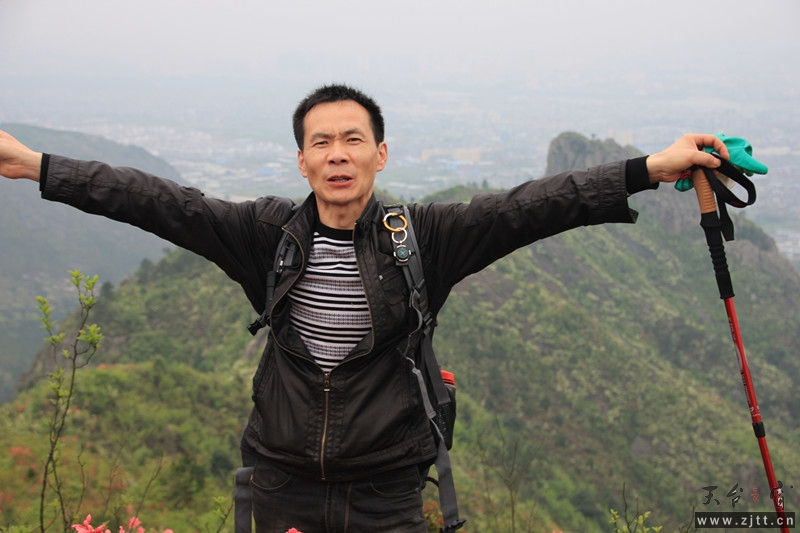 照片 597_副本.jpg