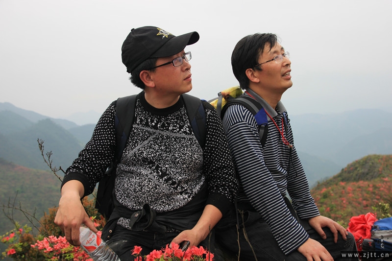 照片 599_副本.jpg