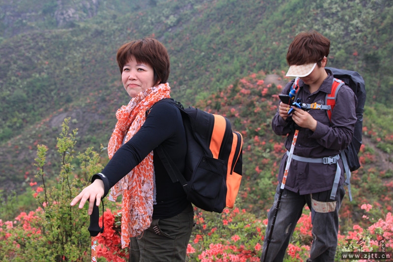 照片 600_副本.jpg