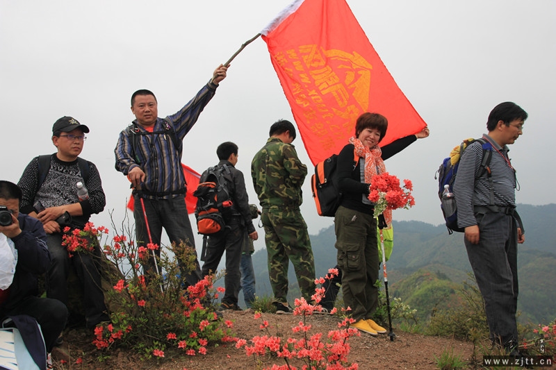 照片 602_副本.jpg