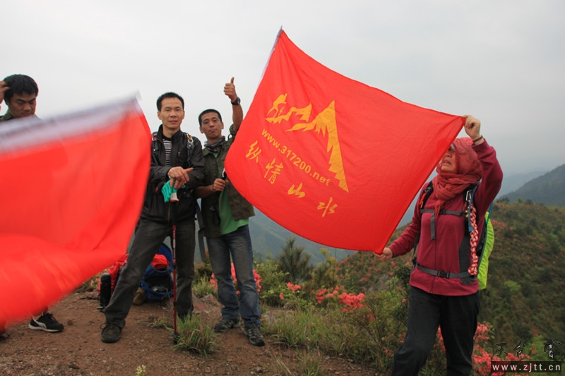 照片 604_副本.jpg