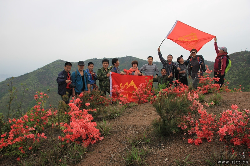 照片 605_副本.jpg