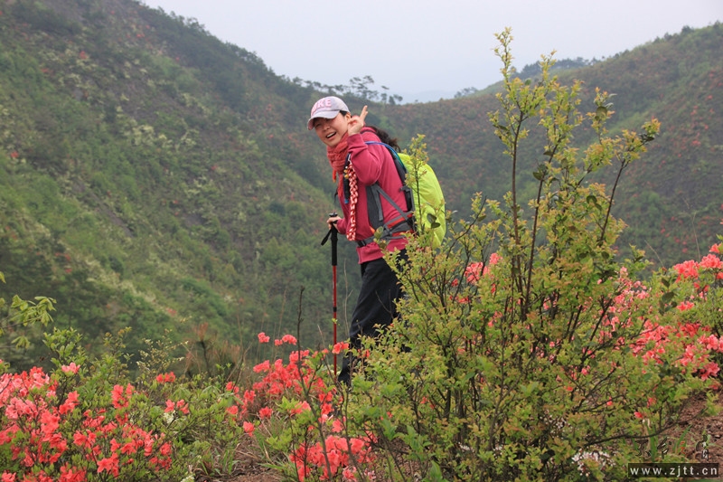 照片 609_副本.jpg