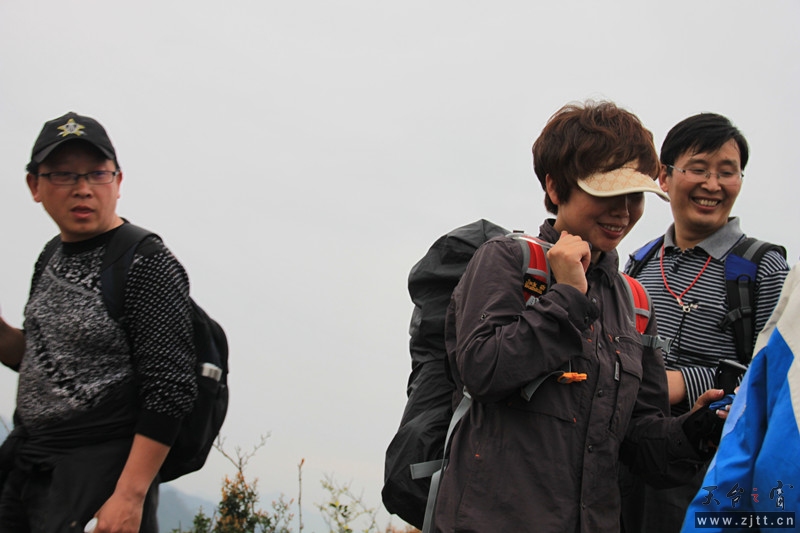 照片 610_副本.jpg