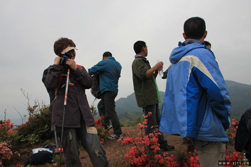 照片 614_副本.jpg