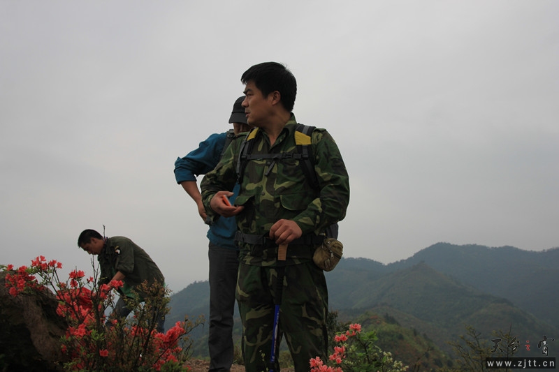 照片 618_副本.jpg