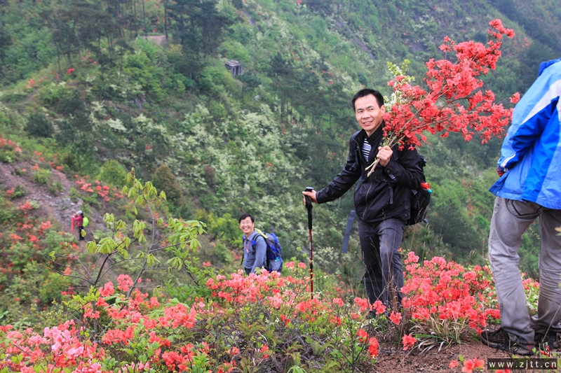 照片 619_副本.jpg