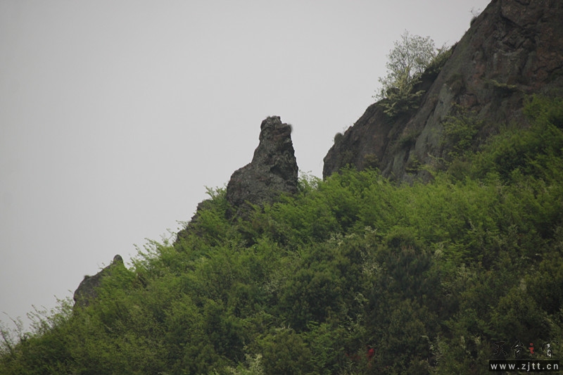 照片 632_副本.jpg