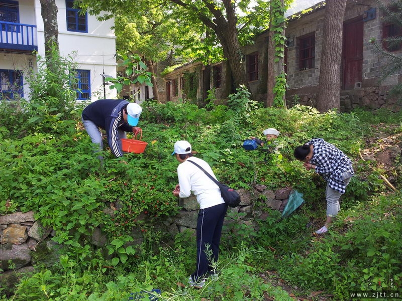 20120506_085608_缩小大小.jpg
