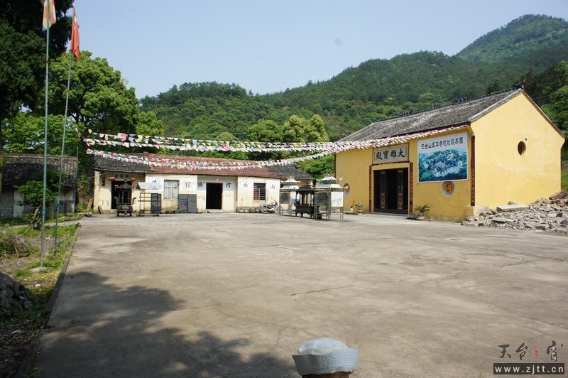 DSC00119_缩小大小.jpg