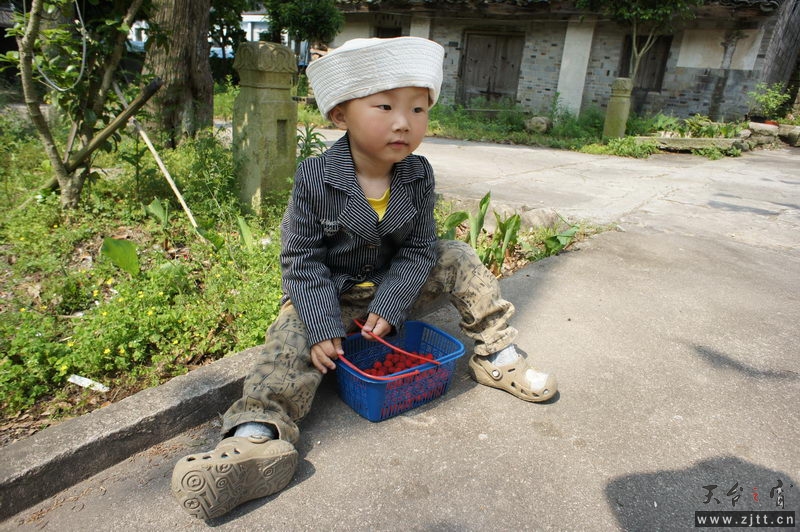 DSC00121_缩小大小.jpg