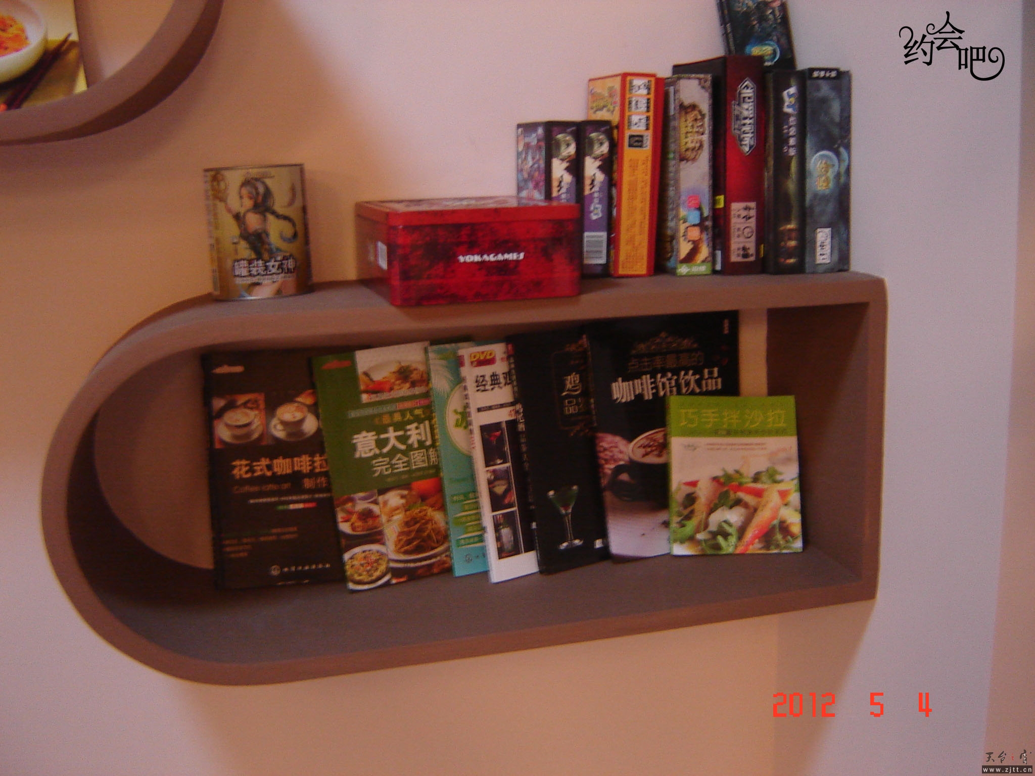 DSC07951.jpg