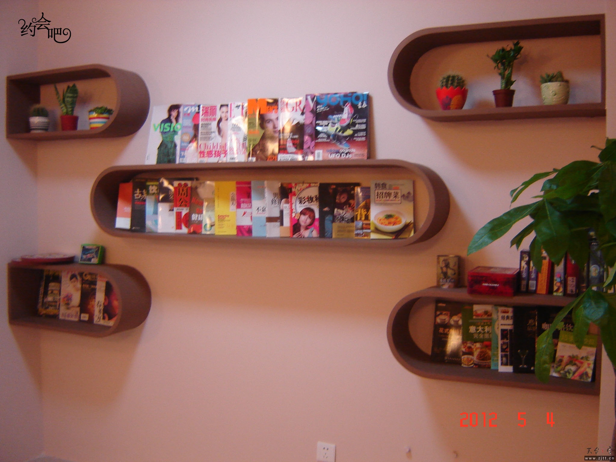 DSC07952.jpg