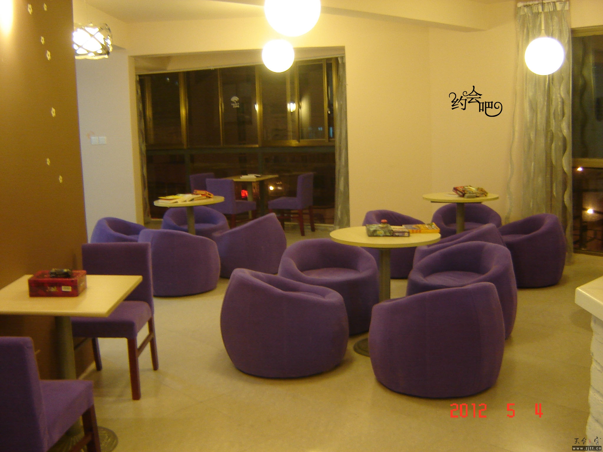 DSC07955.jpg