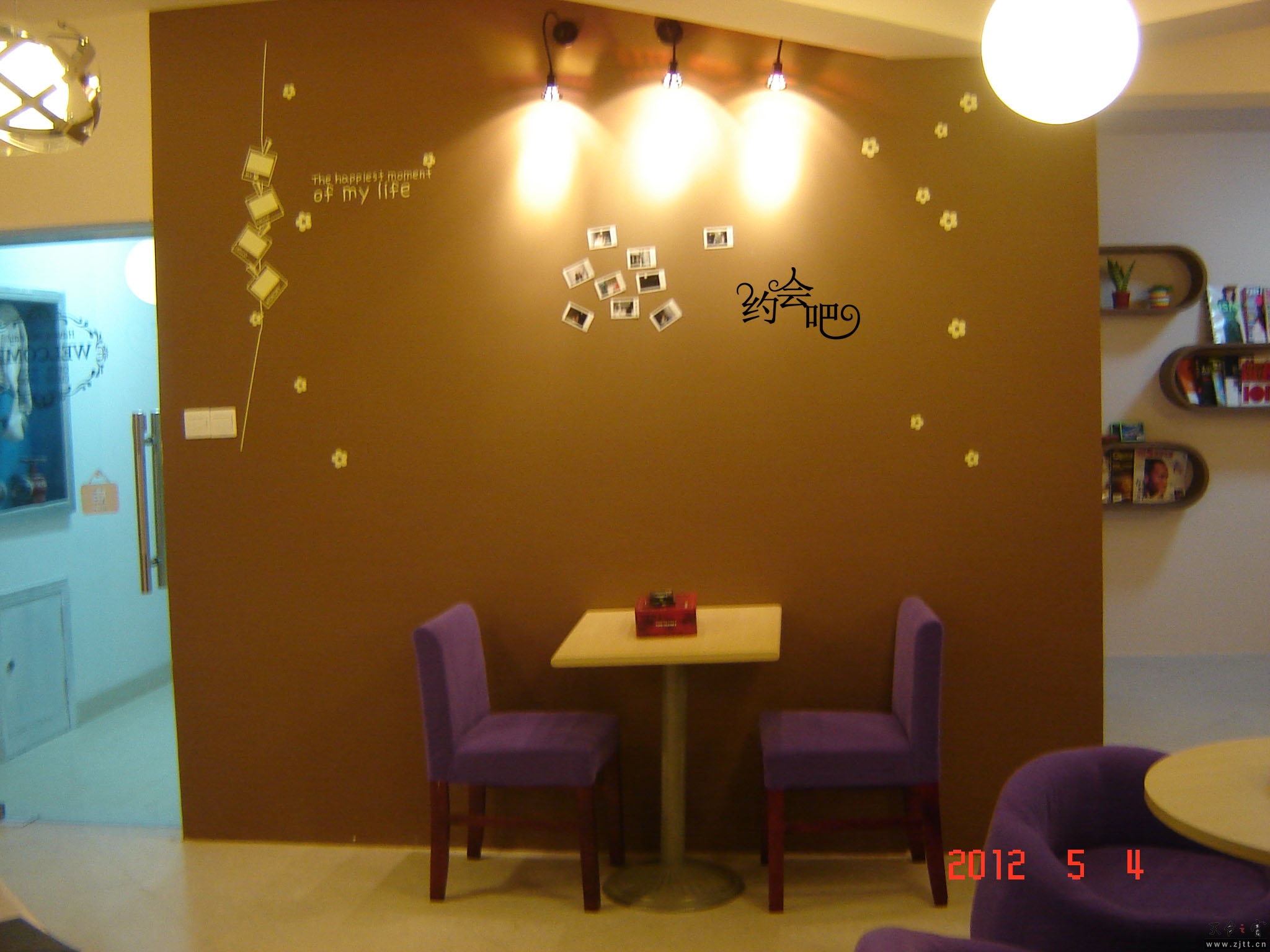 DSC07957.jpg