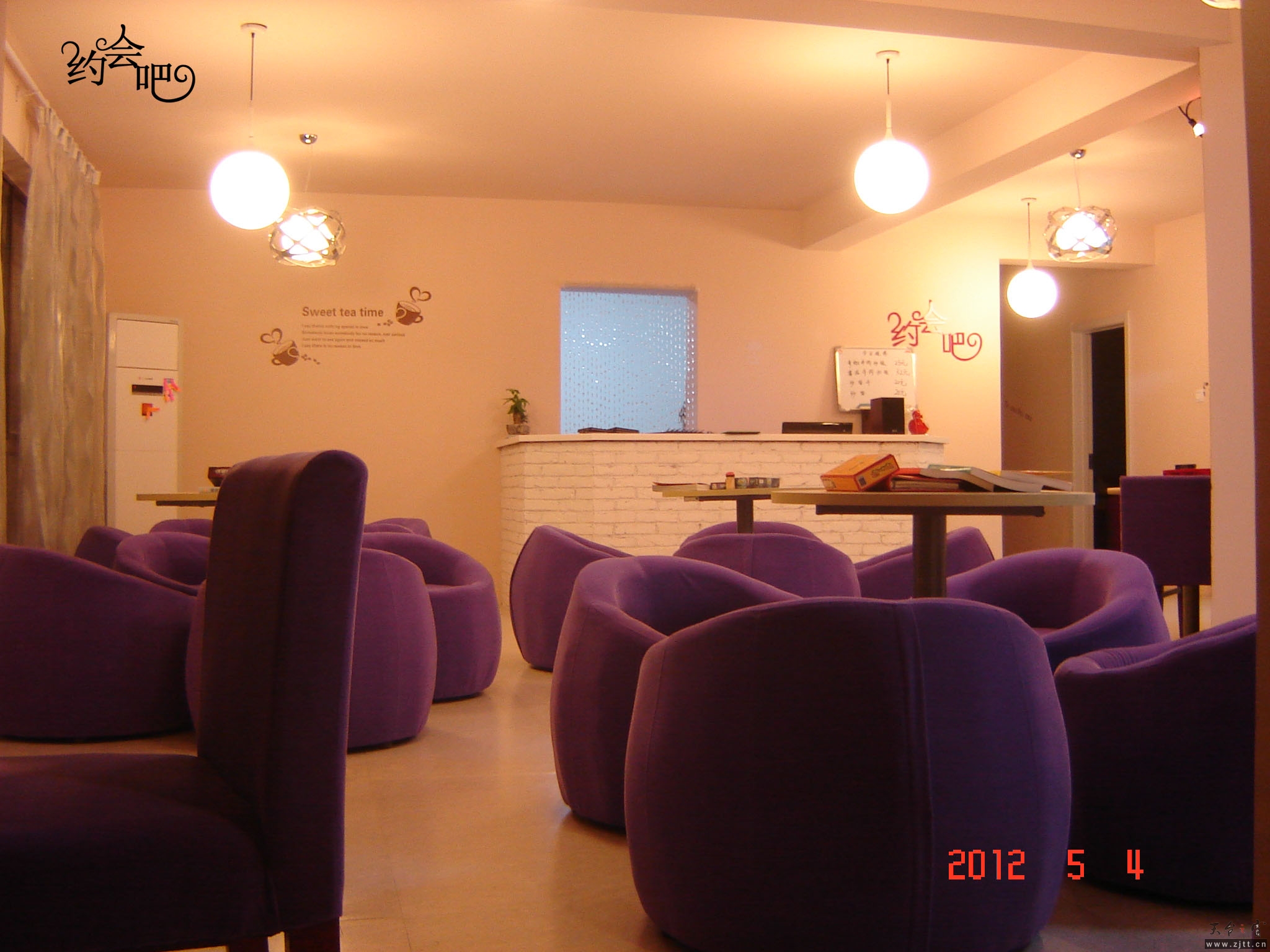 DSC07963.jpg