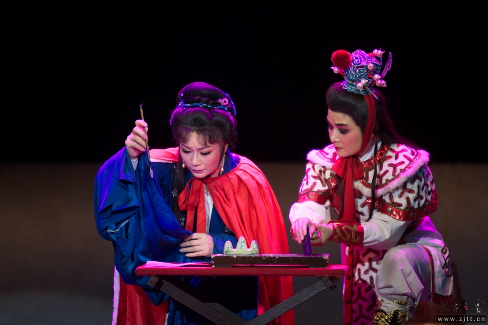 IMG_4657_缩小大小.jpg