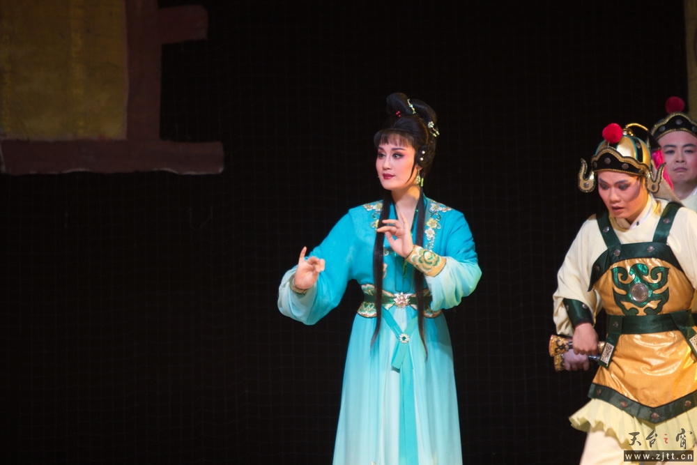 IMG_4136_缩小大小.jpg