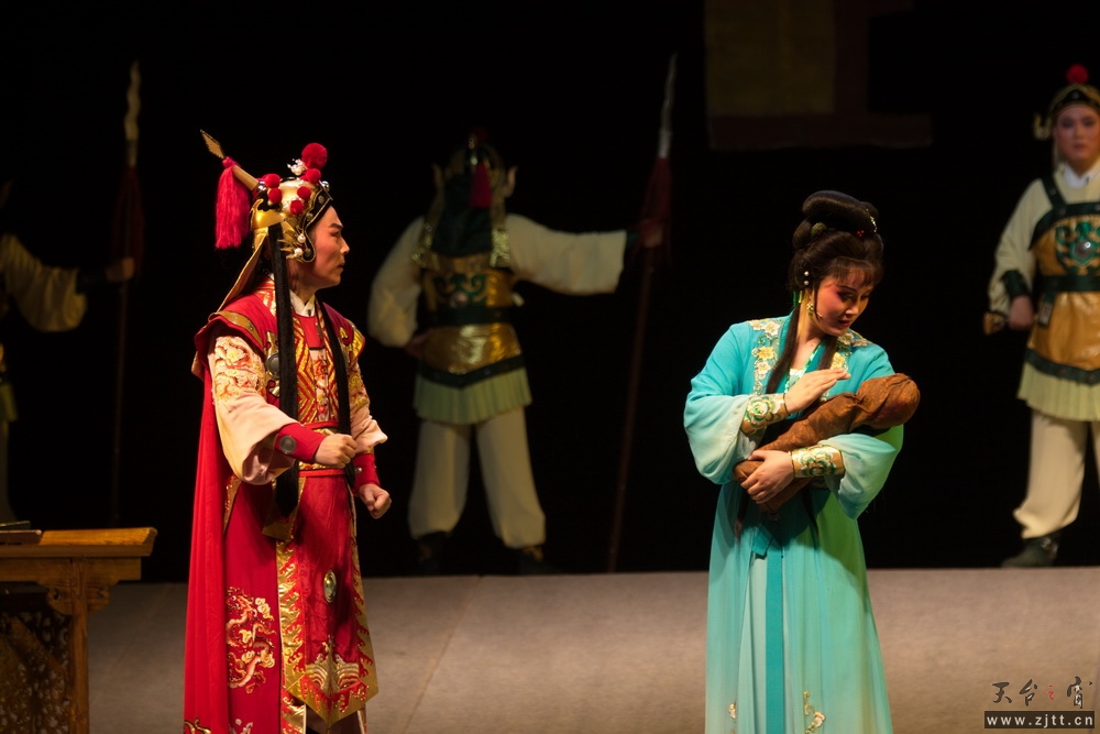 IMG_4153_缩小大小.jpg