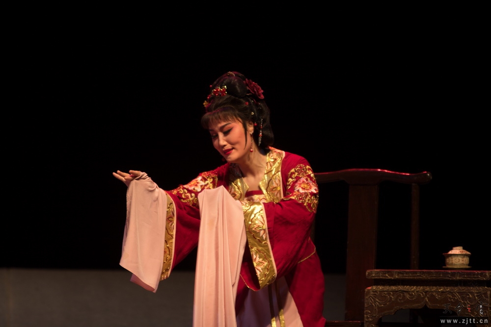IMG_5043_缩小大小.jpg
