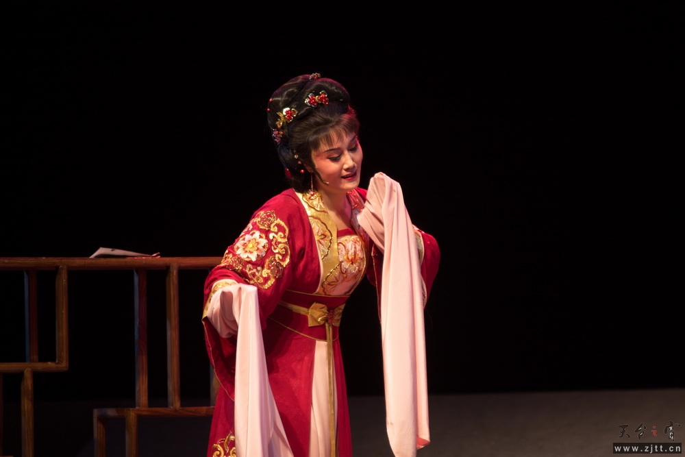 IMG_5079_缩小大小.jpg