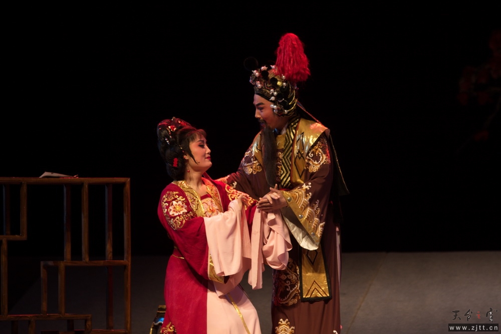 IMG_5121_缩小大小.jpg