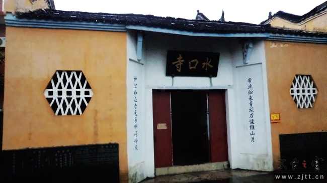 nEO_IMG_DSC01156.jpg